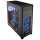 Corsair OBSIDIAN SERIES 750D AIRFLOW czarna - 306803 - zdjęcie 3